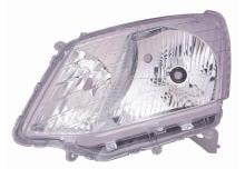ABAKUS 213-1143R-LD-E