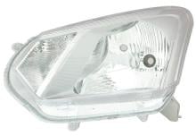 ABAKUS 213-1148R-LD-E