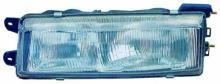 ABAKUS 214-1112R-LD-E