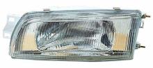 ABAKUS 214-1119L-LD-E