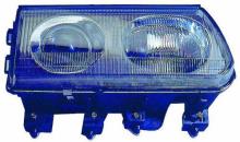 ABAKUS 214-1124R-LD-E