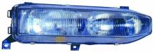 ABAKUS 214-1125R-LD-E