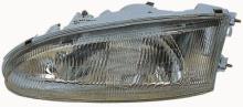ABAKUS 214-1127R-LD-E