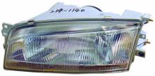 ABAKUS 214-1140R-LD-EM