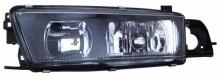 ABAKUS 214-1142R-LD-EM