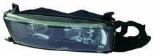 ABAKUS 214-1142L-LD-E