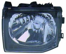 ABAKUS 214-1146L-LD-E