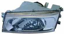 ABAKUS 214-1148L-LD-E