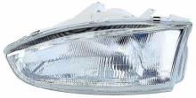 ABAKUS 214-1150R-LD-E