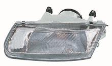 ABAKUS 214-1153L-LD-EM