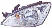 ABAKUS 214-1172R-LD-E