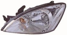 ABAKUS 214-1172L-LD-EM