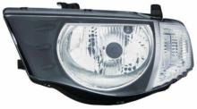 ABAKUS 214-1180L-LDEMC
