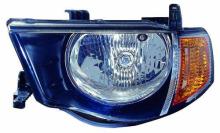 ABAKUS 214-1180L-LD-E