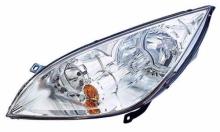 ABAKUS 214-1182L-LD-EM