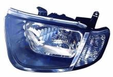 ABAKUS 214-1185L-LD-E