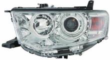 ABAKUS 214-1197R-LD-EM