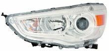 ABAKUS 214-1199R-LD-EM