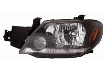ABAKUS 214-11A4R-LD-2