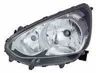 ABAKUS 214-11A7R-LD-EM