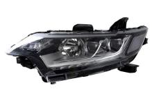 ABAKUS 214-11AJLMLDEM2
