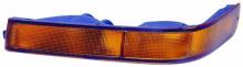 ABAKUS 214-1636R-AE