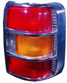 ABAKUS 214-1938L-1AD