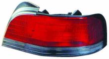 ABAKUS 214-1960L2U