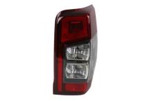 ABAKUS 214-19AKR-LD-UE