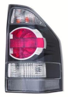 ABAKUS 214-19B1R-UE