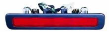 ABAKUS 214-3401N-A