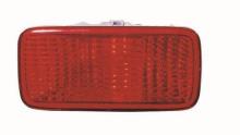 ABAKUS 214-4001L-LD-UE