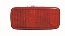ABAKUS 214-4001R-LD-UE