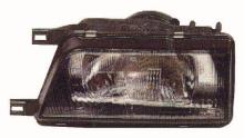 ABAKUS 215-1115L-LD-E