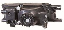 ABAKUS 215-1140R-LD-EM