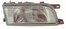 ABAKUS 215-1140L-LD-E