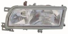 ABAKUS 215-1141L-LD-E