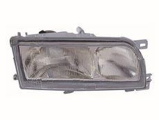 ABAKUS 215-1141R-LD-EM