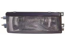 ABAKUS 215-1145R-LD