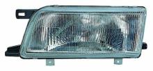 ABAKUS 215-1153R-LD-E