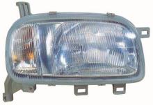 ABAKUS 215-1155L-LD-EM