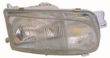 ABAKUS 215-1166L-LD-E