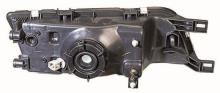 ABAKUS 215-1168R-LD-EM