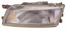 ABAKUS 215-1168L-LD-E