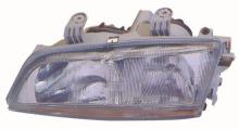 ABAKUS 215-1172R-LD-EM