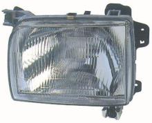 ABAKUS 215-1173L-LD-E