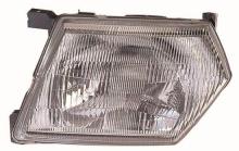ABAKUS 215-1176R-LD-E