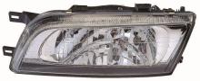 ABAKUS 215-1178R-LD-E