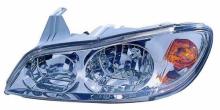 ABAKUS 215-1183L-LD-E