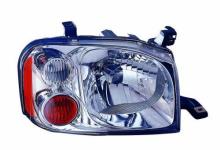 ABAKUS 215-1189R-LD-EM
